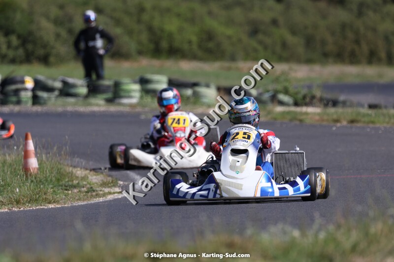 Karting-Sud-2J4A4181.jpg