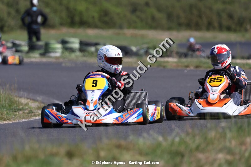 Karting-Sud-2J4A4187.jpg