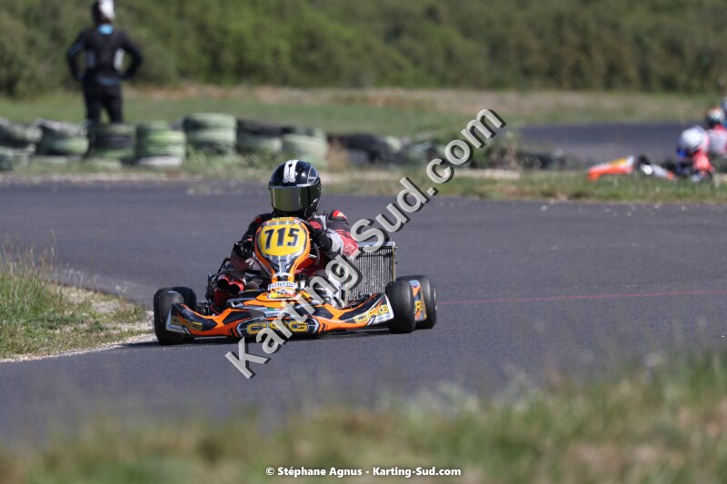 Karting-Sud-2J4A4190.jpg