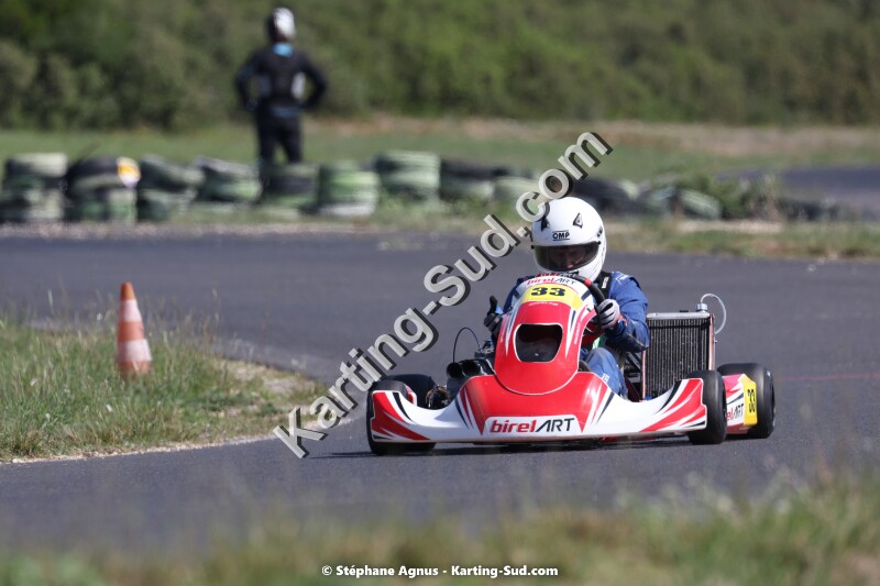 Karting-Sud-2J4A4192.jpg