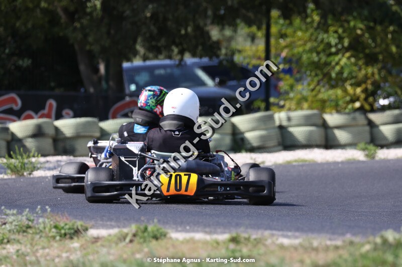 Karting-Sud-2J4A4202.jpg