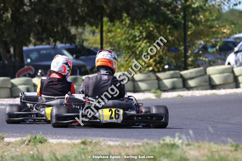 Karting-Sud-2J4A4206.jpg