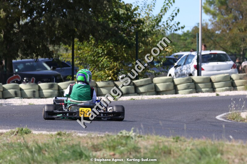 Karting-Sud-2J4A4208.jpg