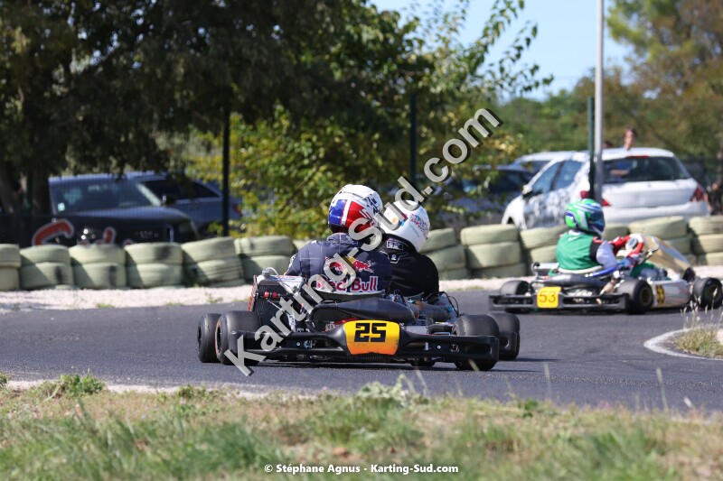 Karting-Sud-2J4A4210.jpg