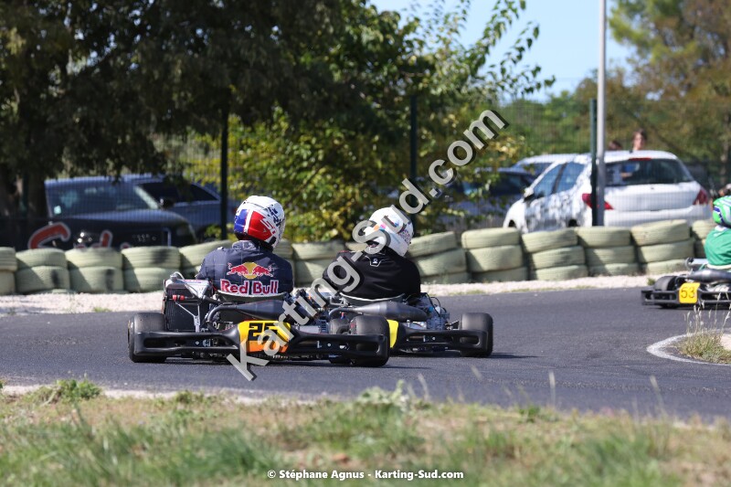 Karting-Sud-2J4A4212.jpg