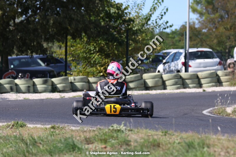 Karting-Sud-2J4A4216.jpg