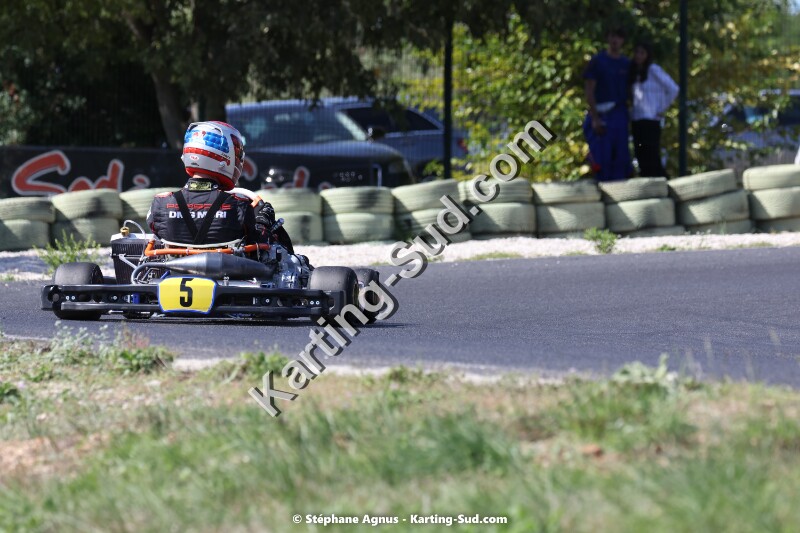 Karting-Sud-2J4A4220.jpg