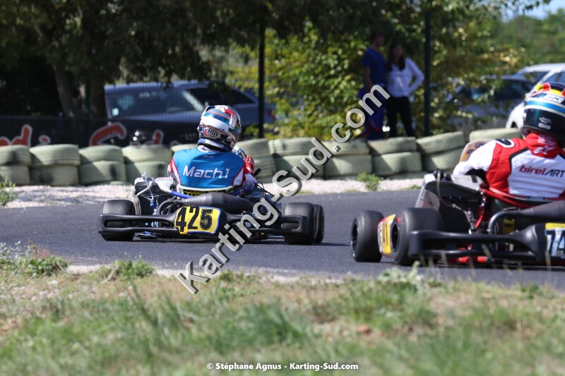 Karting-Sud-2J4A4223.jpg