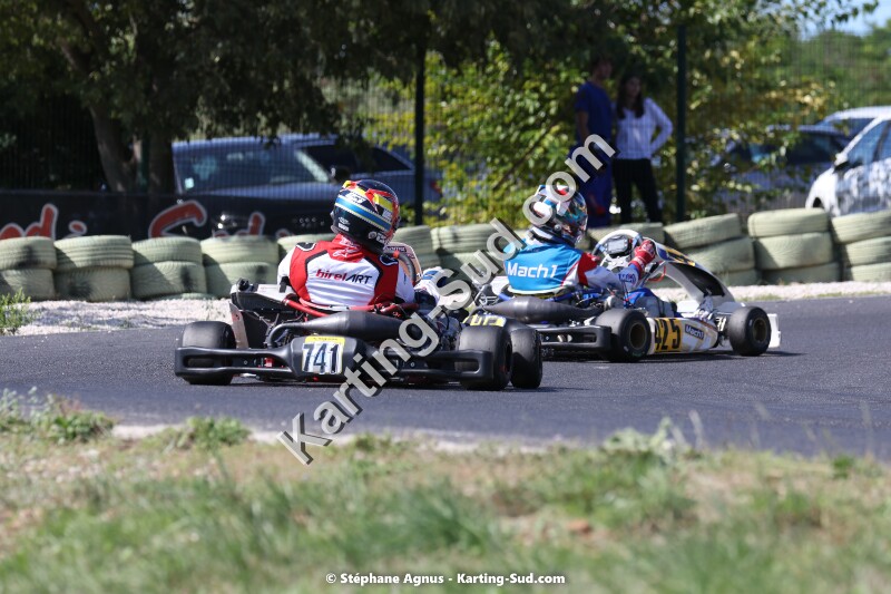 Karting-Sud-2J4A4224.jpg