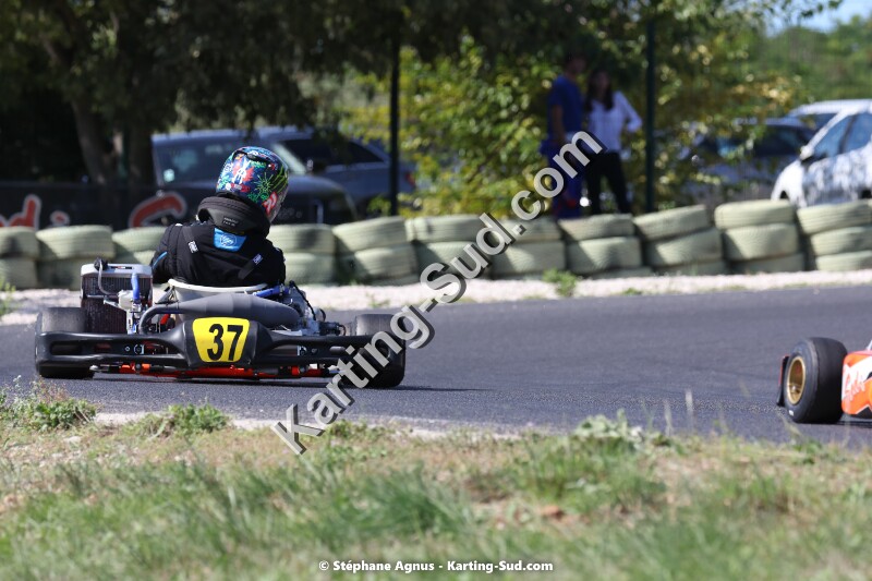 Karting-Sud-2J4A4225.jpg