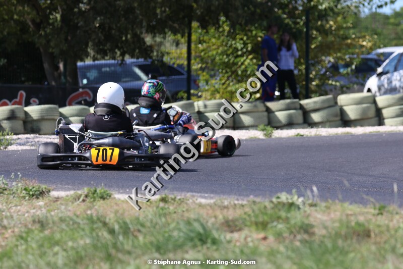Karting-Sud-2J4A4227.jpg