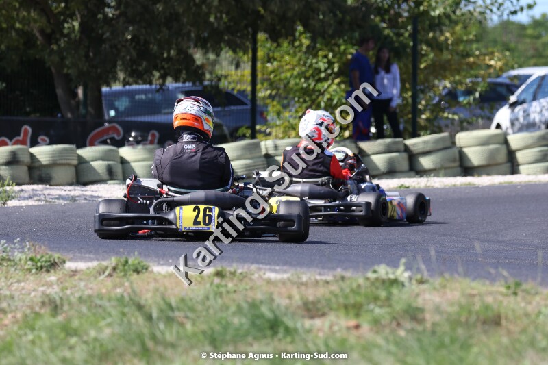 Karting-Sud-2J4A4231.jpg