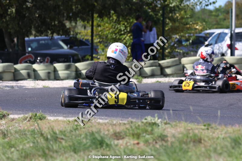 Karting-Sud-2J4A4237.jpg