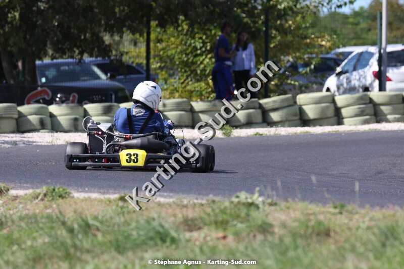 Karting-Sud-2J4A4242.jpg