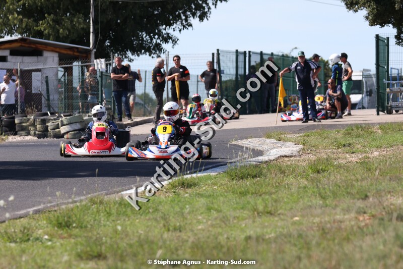 Karting-Sud-2J4A4252.jpg