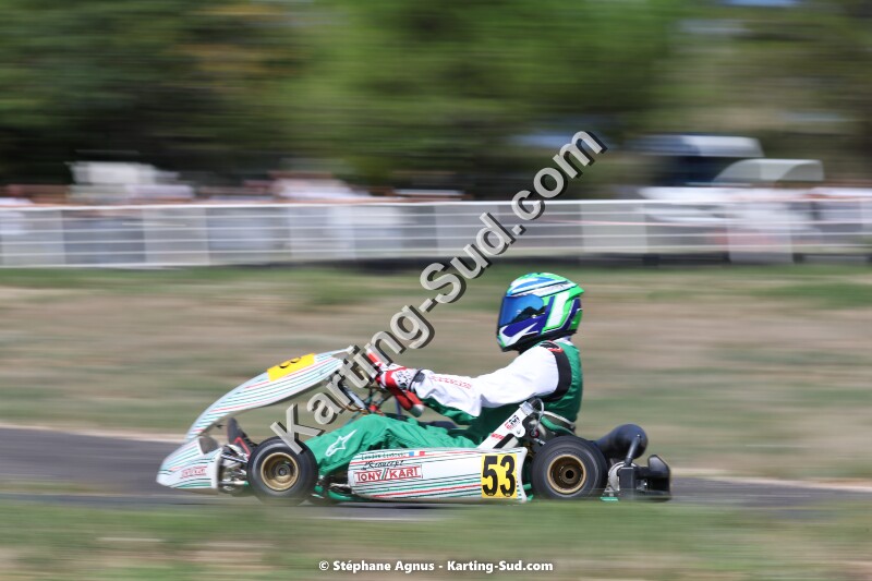 Karting-Sud-2J4A4260.jpg