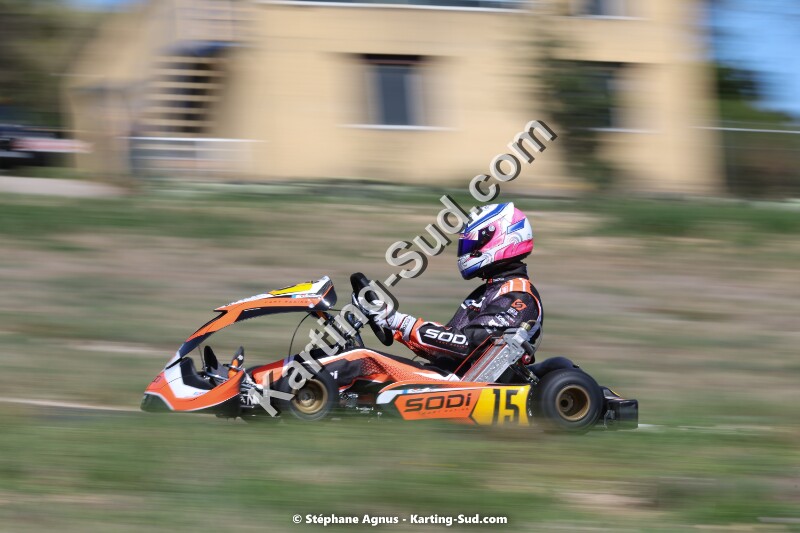Karting-Sud-2J4A4262.jpg