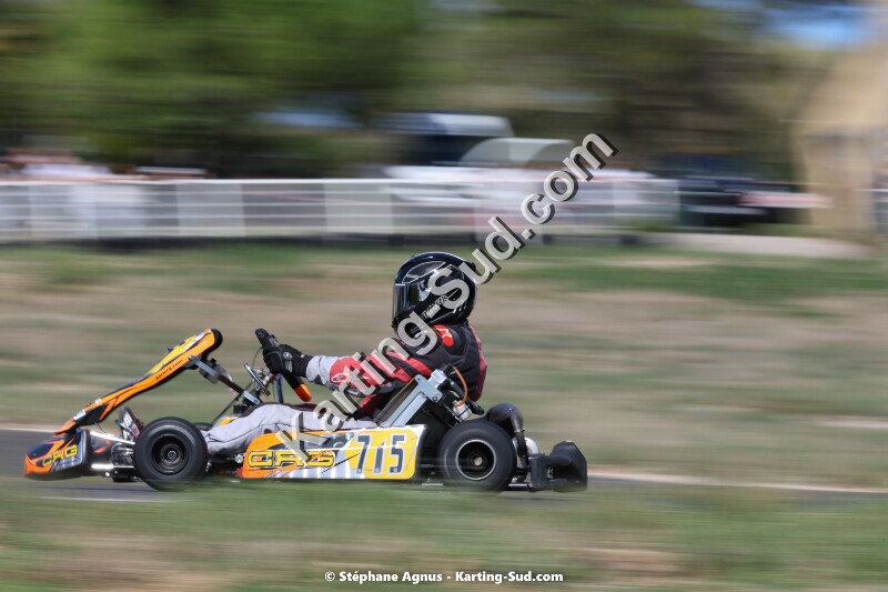 Karting-Sud-2J4A4266.jpg