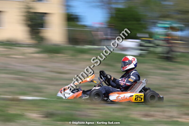 Karting-Sud-2J4A4290.jpg