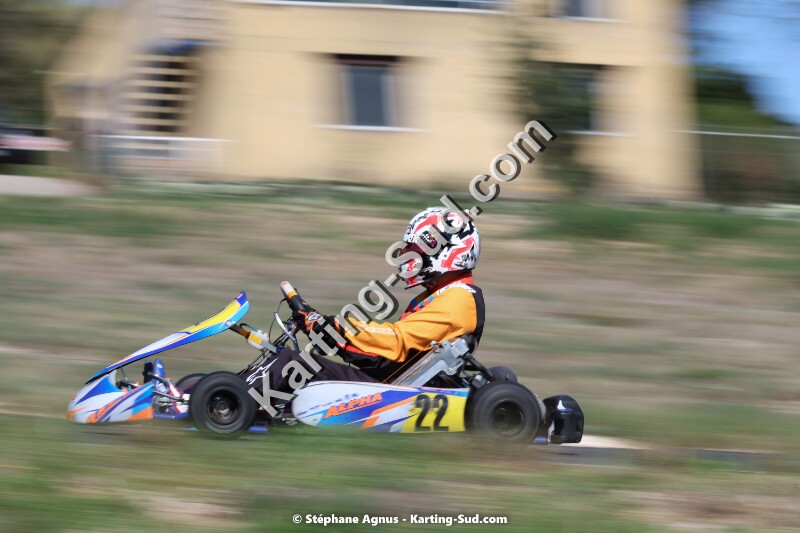 Karting-Sud-2J4A4315.jpg