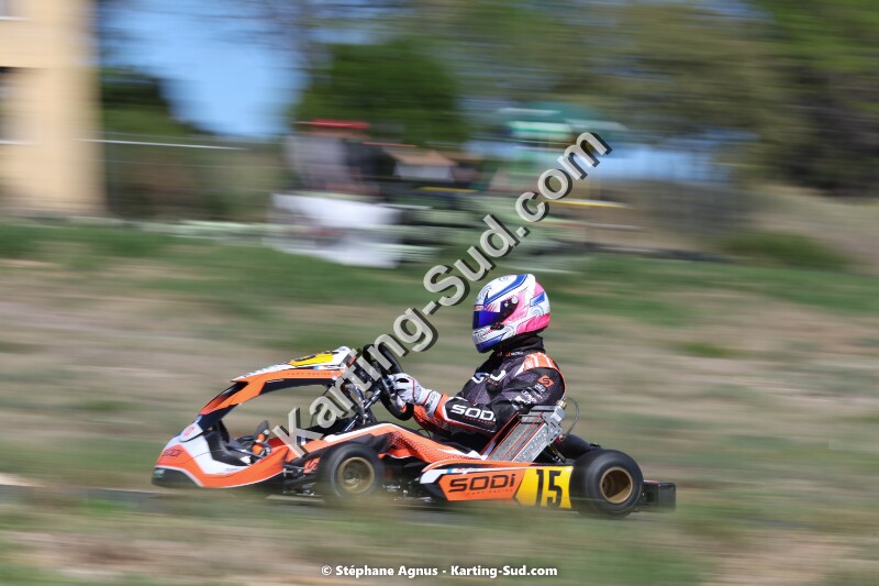 Karting-Sud-2J4A4318.jpg