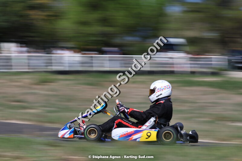 Karting-Sud-2J4A4347.jpg
