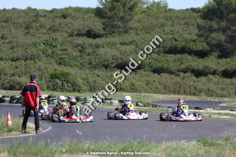 Karting-Sud-2J4A4352.jpg