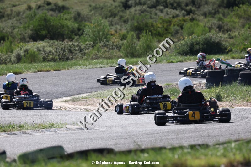 Karting-Sud-2J4A4357.jpg