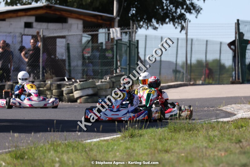 Karting-Sud-2J4A4358.jpg