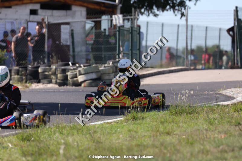 Karting-Sud-2J4A4364.jpg