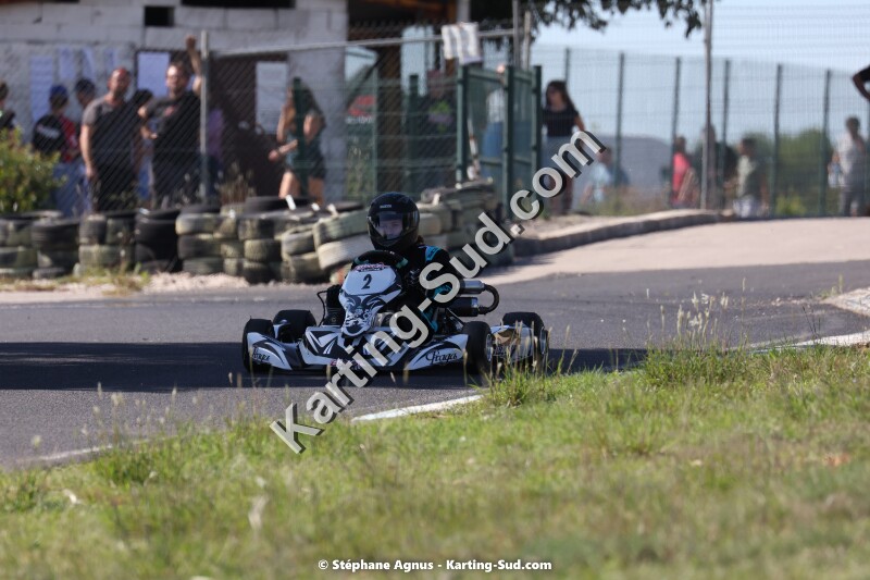 Karting-Sud-2J4A4366.jpg