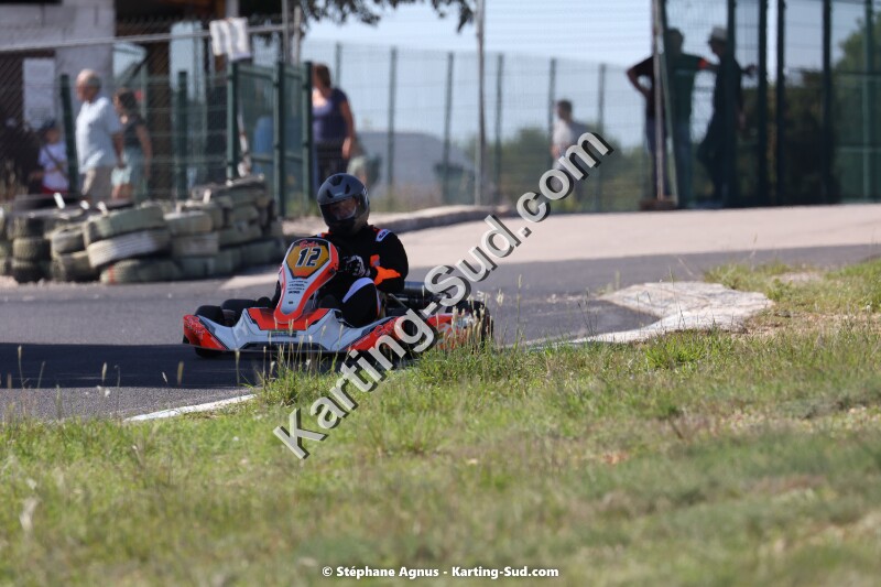 Karting-Sud-2J4A4367.jpg
