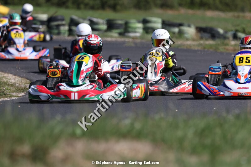 Karting-Sud-2J4A4369.jpg