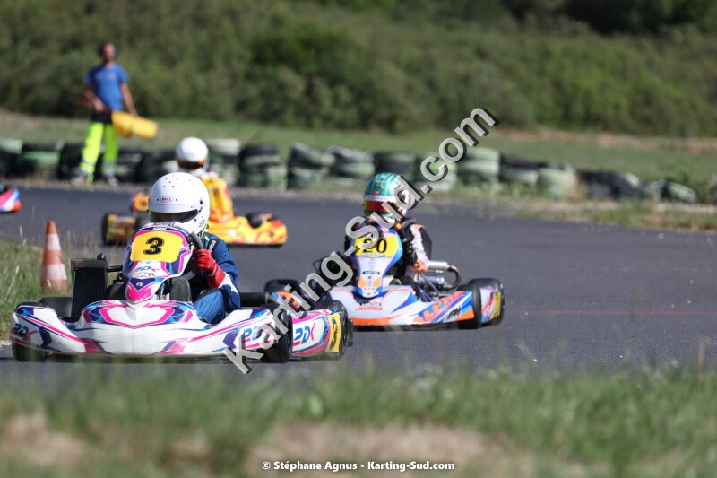 Karting-Sud-2J4A4371.jpg