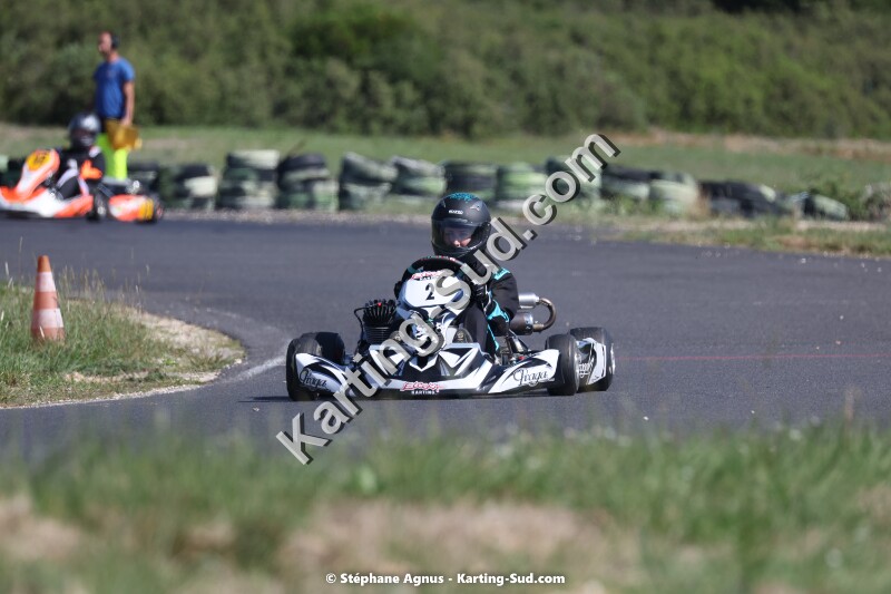Karting-Sud-2J4A4374.jpg