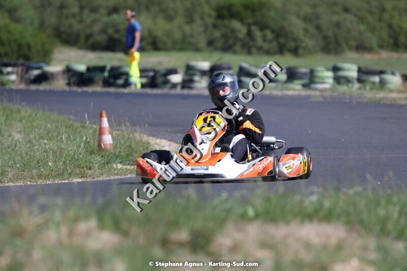 Karting-Sud-2J4A4375.jpg