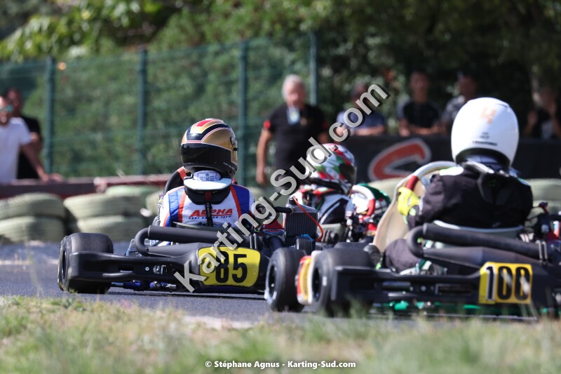 Karting-Sud-2J4A4378.jpg