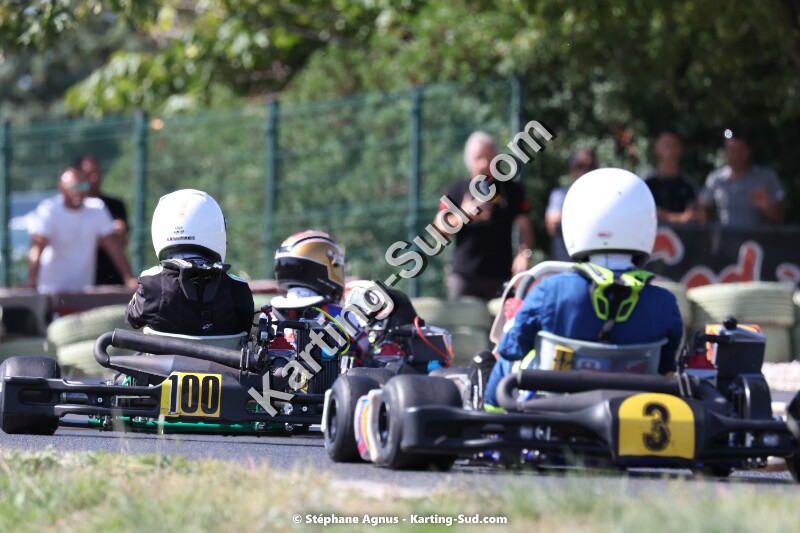 Karting-Sud-2J4A4379.jpg