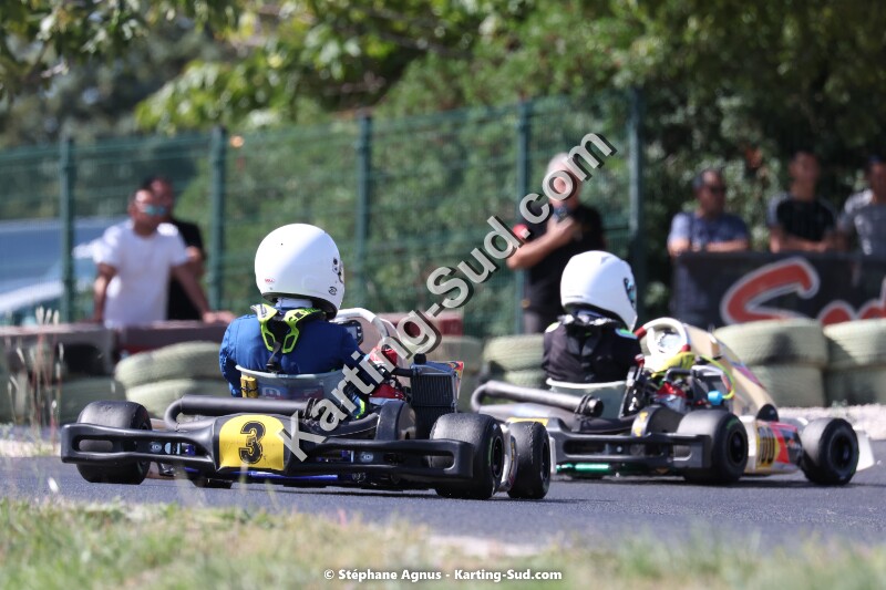 Karting-Sud-2J4A4380.jpg