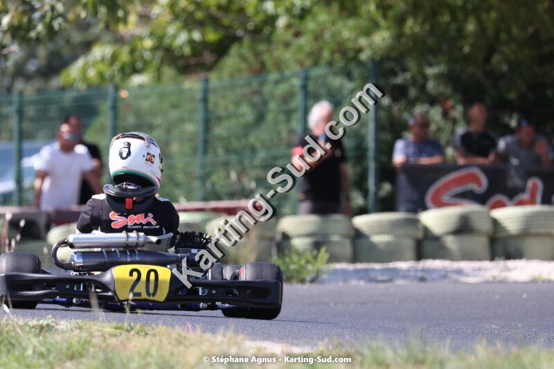 Karting-Sud-2J4A4381.jpg