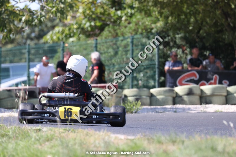 Karting-Sud-2J4A4383.jpg