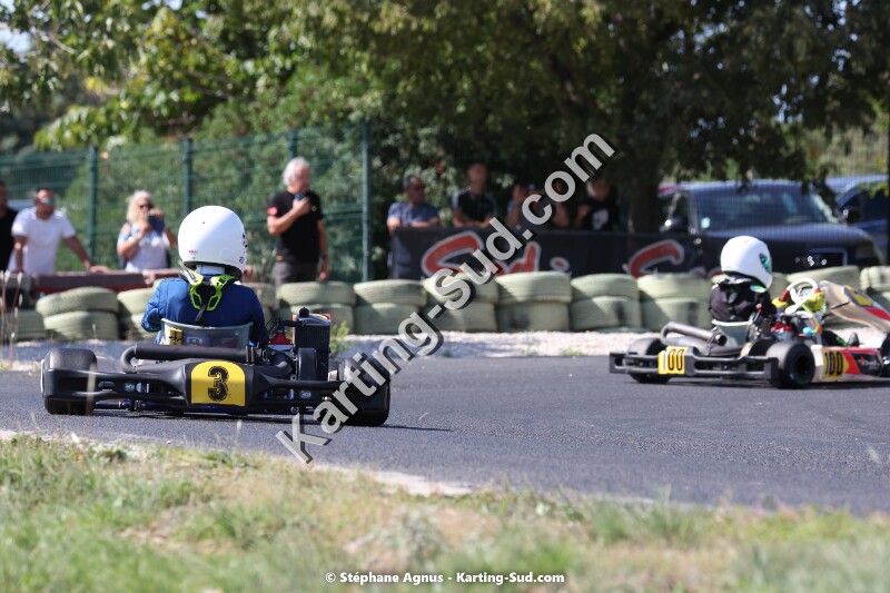 Karting-Sud-2J4A4393.jpg