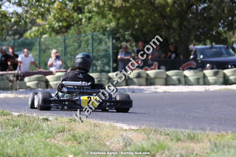 Karting-Sud-2J4A4399.jpg