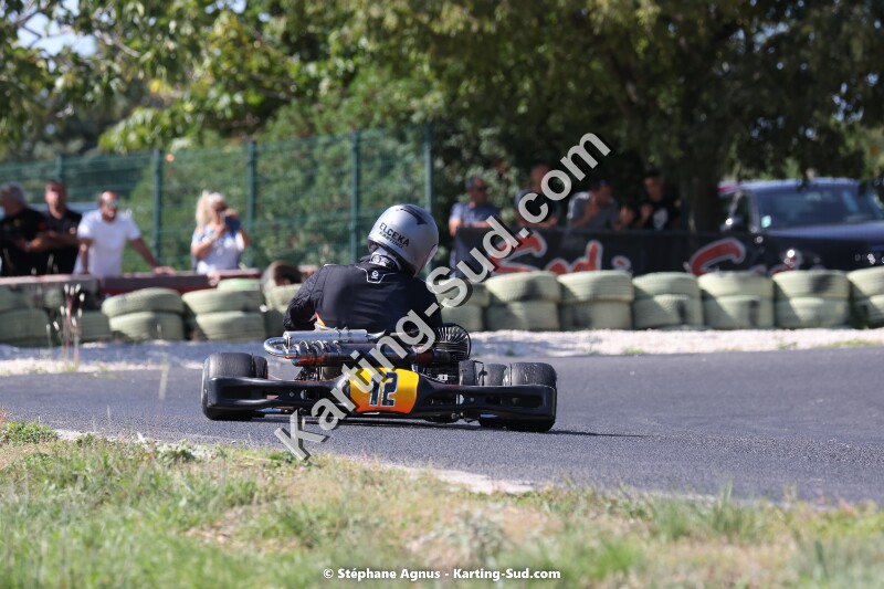 Karting-Sud-2J4A4401.jpg
