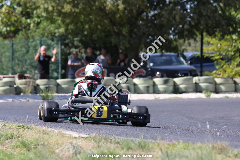 Karting-Sud-2J4A4404.jpg