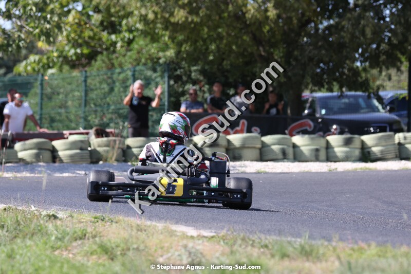 Karting-Sud-2J4A4406.jpg