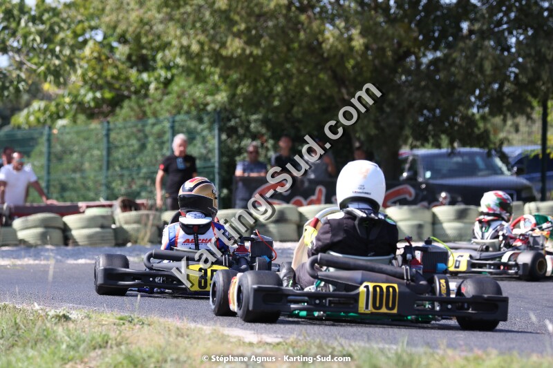 Karting-Sud-2J4A4408.jpg