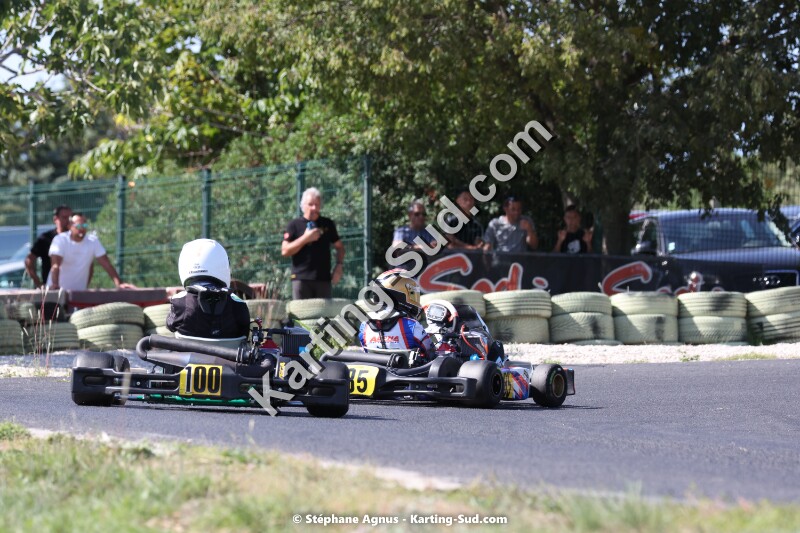 Karting-Sud-2J4A4410.jpg