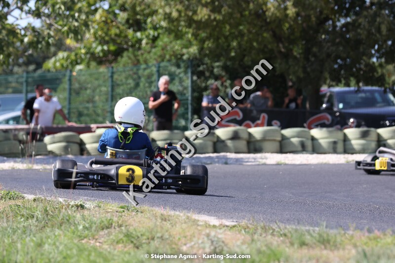 Karting-Sud-2J4A4411.jpg