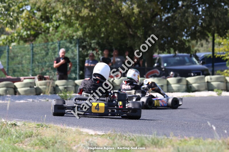 Karting-Sud-2J4A4414.jpg